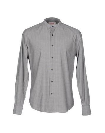 Рубашка VINTAGE 55