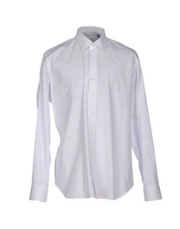 Рубашка MOSCA