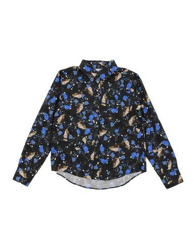Рубашка ACNE STUDIOS