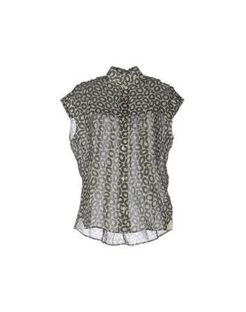 Рубашка LE SARTE PETTEGOLE