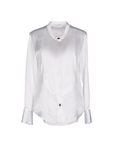 Рубашка PIERRE BALMAIN