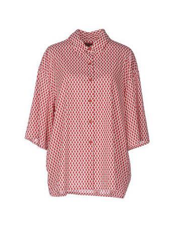 Рубашка MALÌPARMI