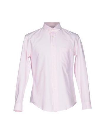 Рубашка PALM ANGELS