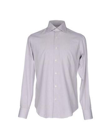 Рубашка CLASS