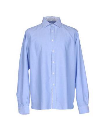 Рубашка ALTEA DAL 1973