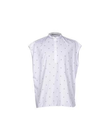 Рубашка NEIL BARRETT