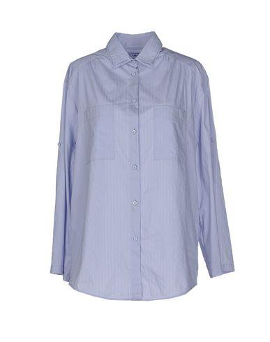 Рубашка MAISON MARGIELA 4
