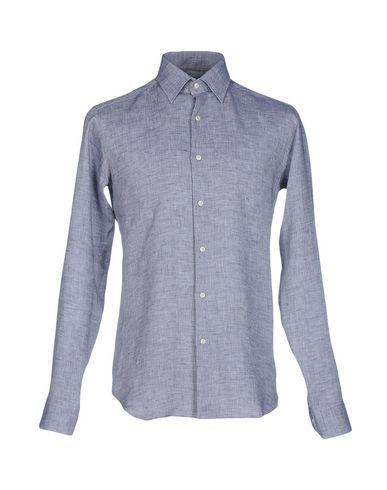 Рубашка CASSERA