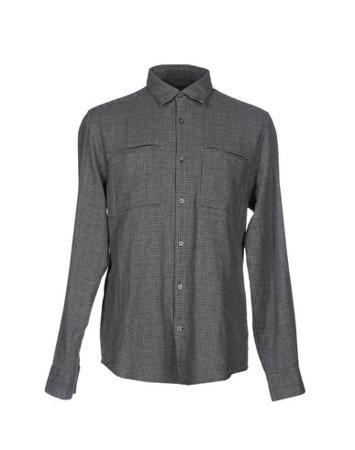 Рубашка JOHN VARVATOS ★ U.S.A. 