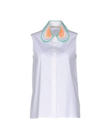 Рубашка CHRISTOPHER KANE