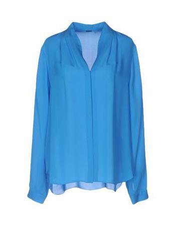 Рубашка ELIE TAHARI