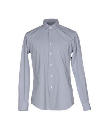 Рубашка FABIO MODIGLIANI