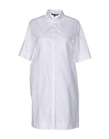 Рубашка CHRISTOPHER SHANNON