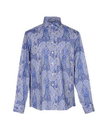 Рубашка MIRTO