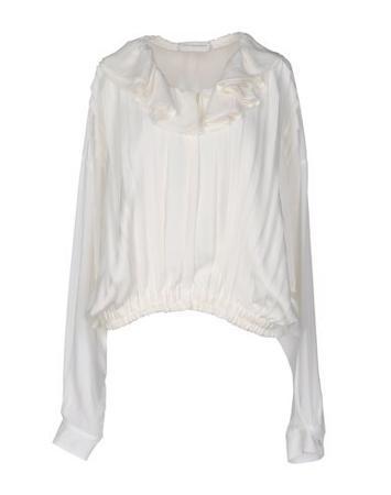 Рубашка FAITH CONNEXION