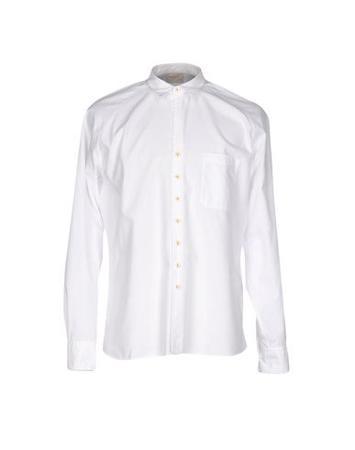 Рубашка CAPRI