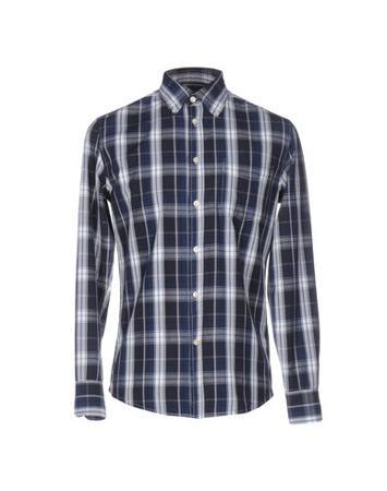 Рубашка DEPERLU