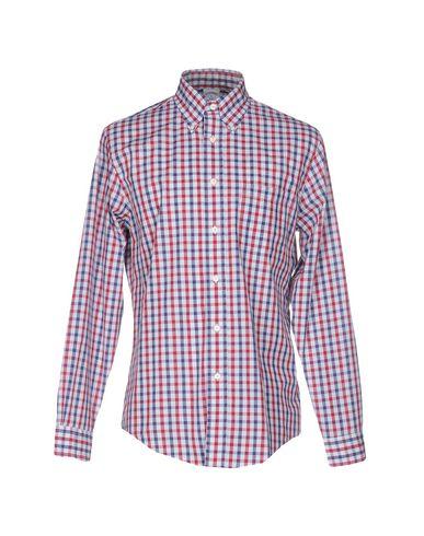 Рубашка BROOKS BROTHERS