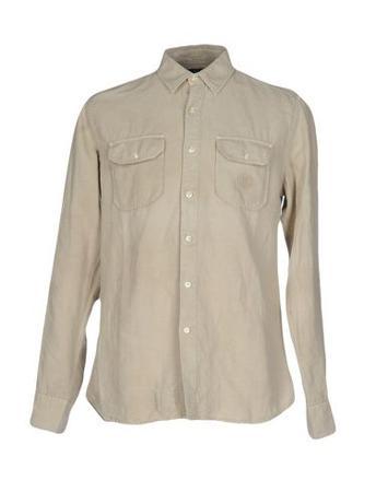 Рубашка HENRI LLOYD