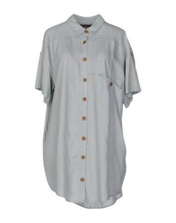 Рубашка 5PREVIEW