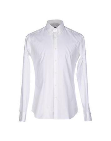 Рубашка CASSERA