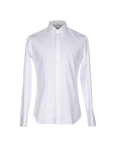 Рубашка CASSERA