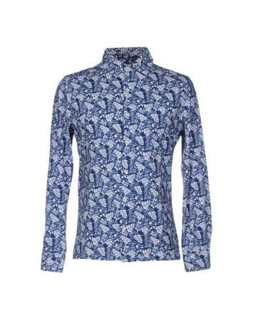 Рубашка ALTEA DAL 1973