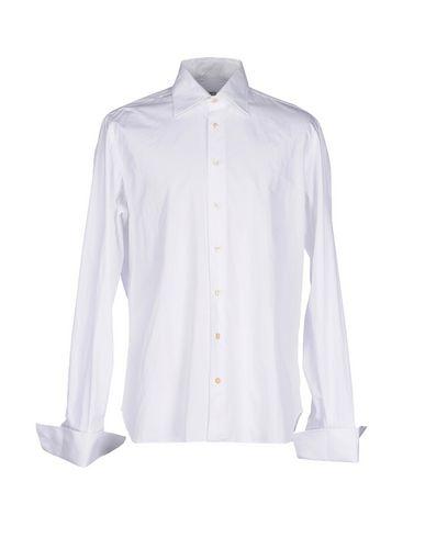 Рубашка BORRIELLO NAPOLI