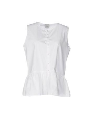 Рубашка ...À_LA_FOIS...