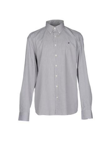 Рубашка BROOKSFIELD