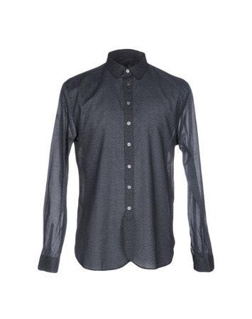 Рубашка JOHN VARVATOS ★ U.S.A. 