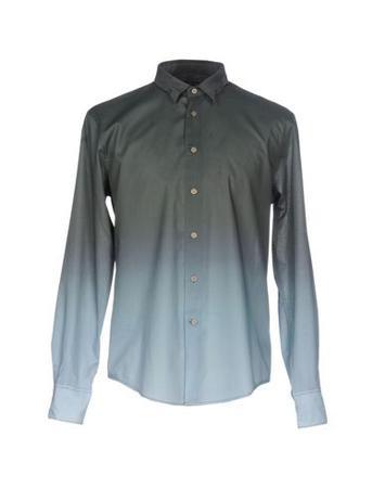 Рубашка JOHN VARVATOS ★ U.S.A. 