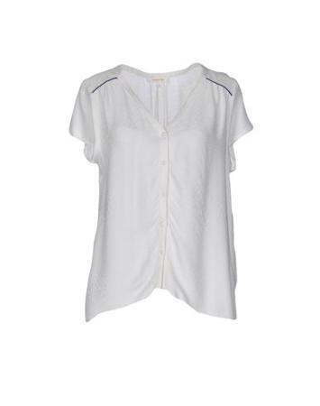 Рубашка GRACE & MILA