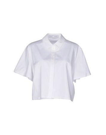 Рубашка PROENZA SCHOULER