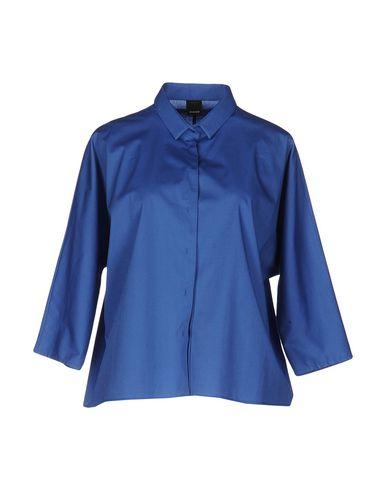 Рубашка PINKO BLACK