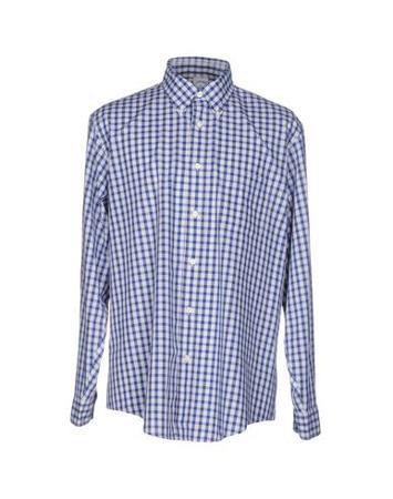 Рубашка BROOKS BROTHERS