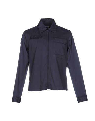 Рубашка BLAUER