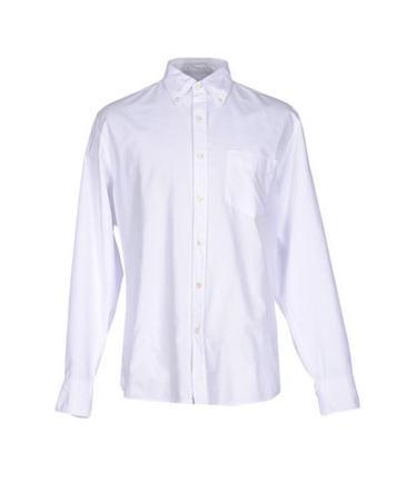 Рубашка DEPERLU