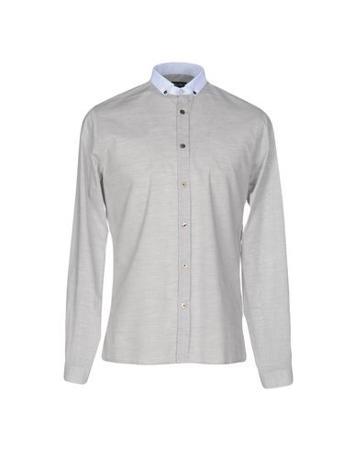 Рубашка COMMUNE DE PARIS 1871