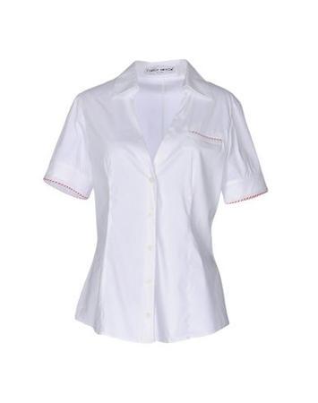 Рубашка FRANKIE MORELLO