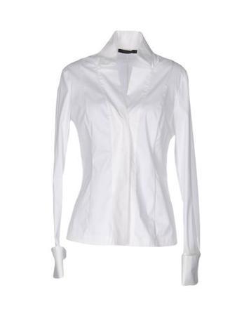 Рубашка DONNA KARAN