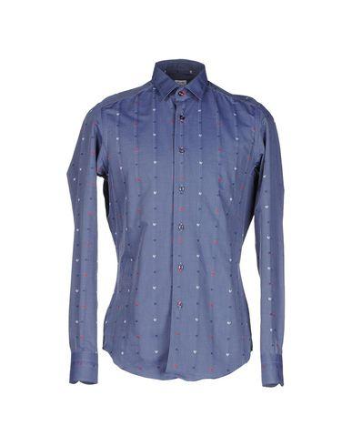 Рубашка AMNIOTICO