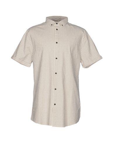 Рубашка RVLT/REVOLUTION