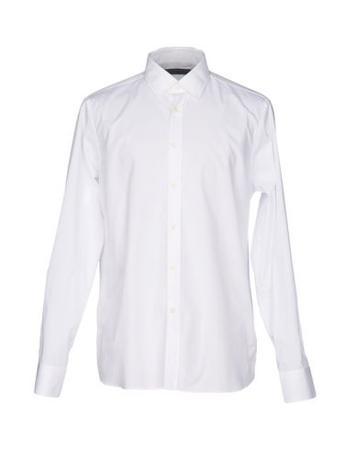 Рубашка DONDUP