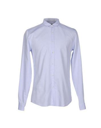 Рубашка INDIVIDUAL