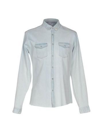 Рубашка THE NEXT