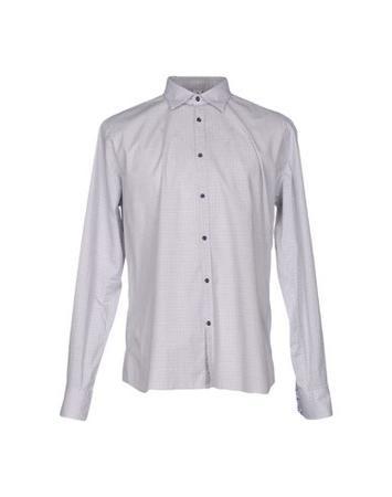 Рубашка ETICHETTA 35