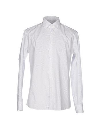 Рубашка A.DI CAPUA