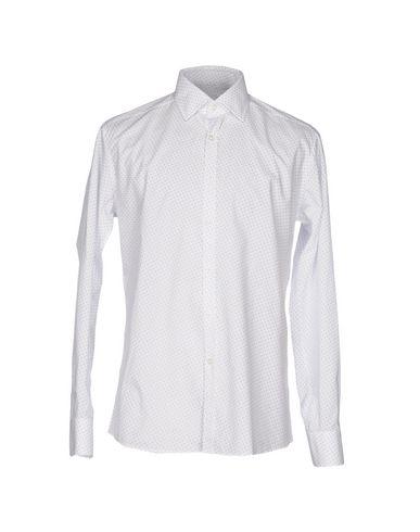 Рубашка A.DI CAPUA