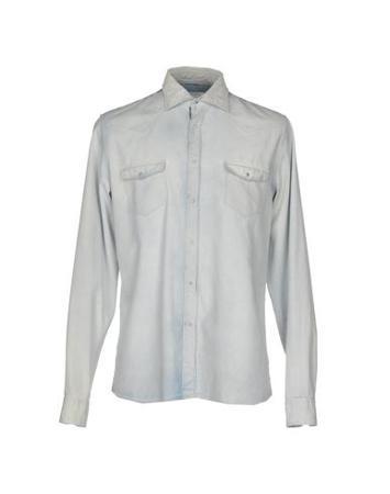 Рубашка CAPRI